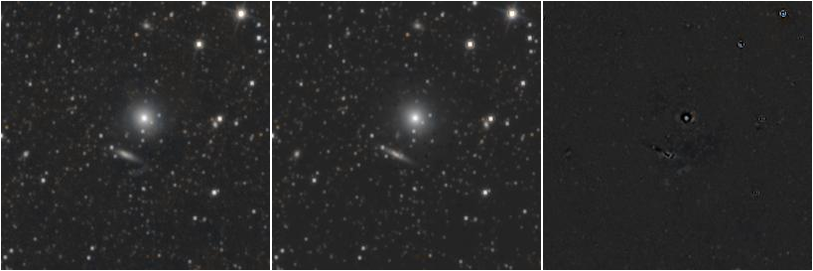 Missing file NGC2634_GROUP-custom-montage-W1W2.png