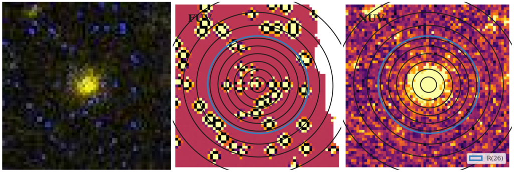 Missing file thumb-NGC2636-custom-ellipse-38-multiband-FUVNUV.png