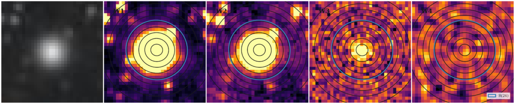 Missing file thumb-NGC2636-custom-ellipse-38-multiband-W1W2.png