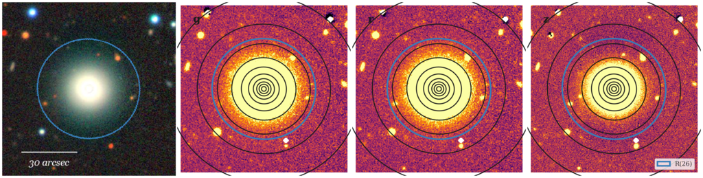 Missing file thumb-NGC2636-custom-ellipse-38-multiband.png