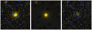 Missing file NGC2636-custom-montage-FUVNUV.png