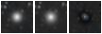 Missing file NGC2636-custom-montage-W1W2.png