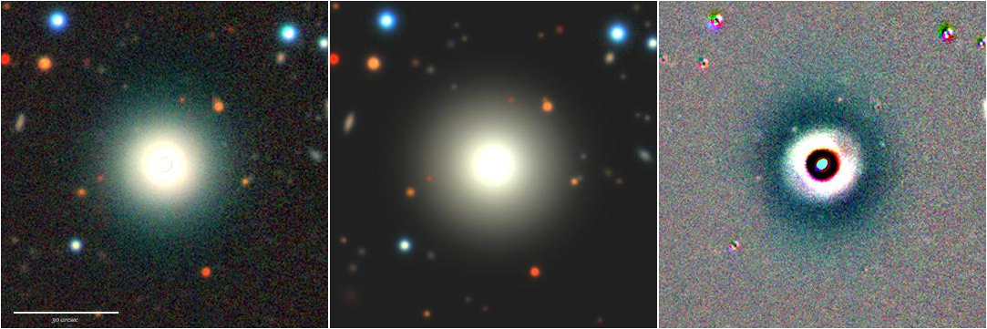 Missing file NGC2636-custom-montage-grz.png