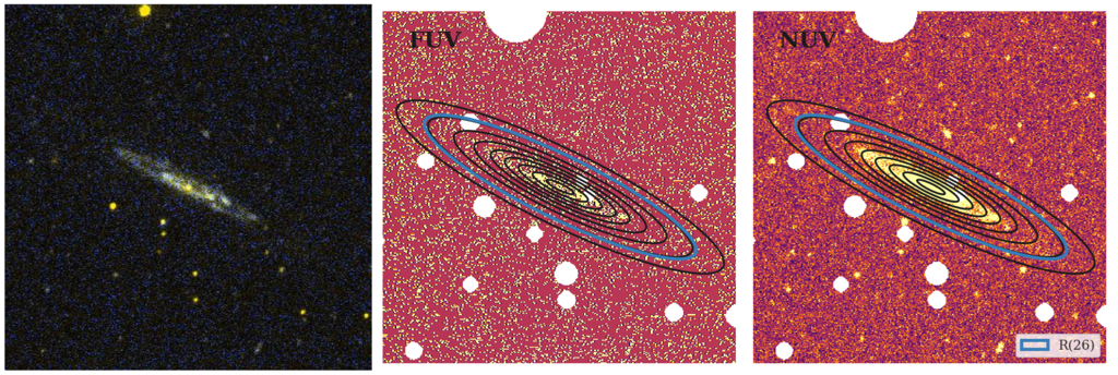 Missing file thumb-NGC2654-custom-ellipse-528-multiband-FUVNUV.png