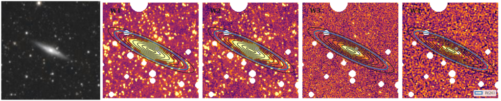 Missing file thumb-NGC2654-custom-ellipse-528-multiband-W1W2.png