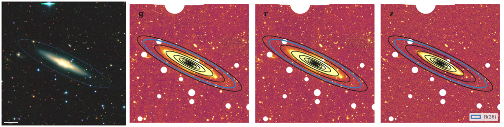 Missing file thumb-NGC2654-custom-ellipse-528-multiband.png