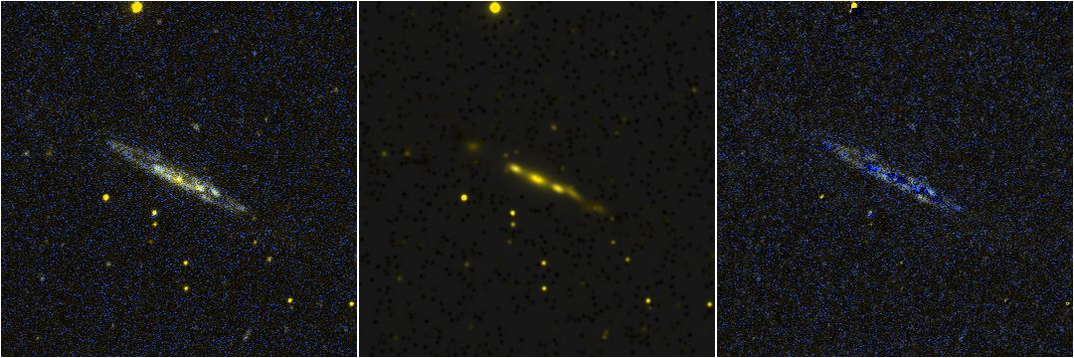 Missing file NGC2654-custom-montage-FUVNUV.png