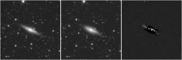 Missing file NGC2654-custom-montage-W1W2.png