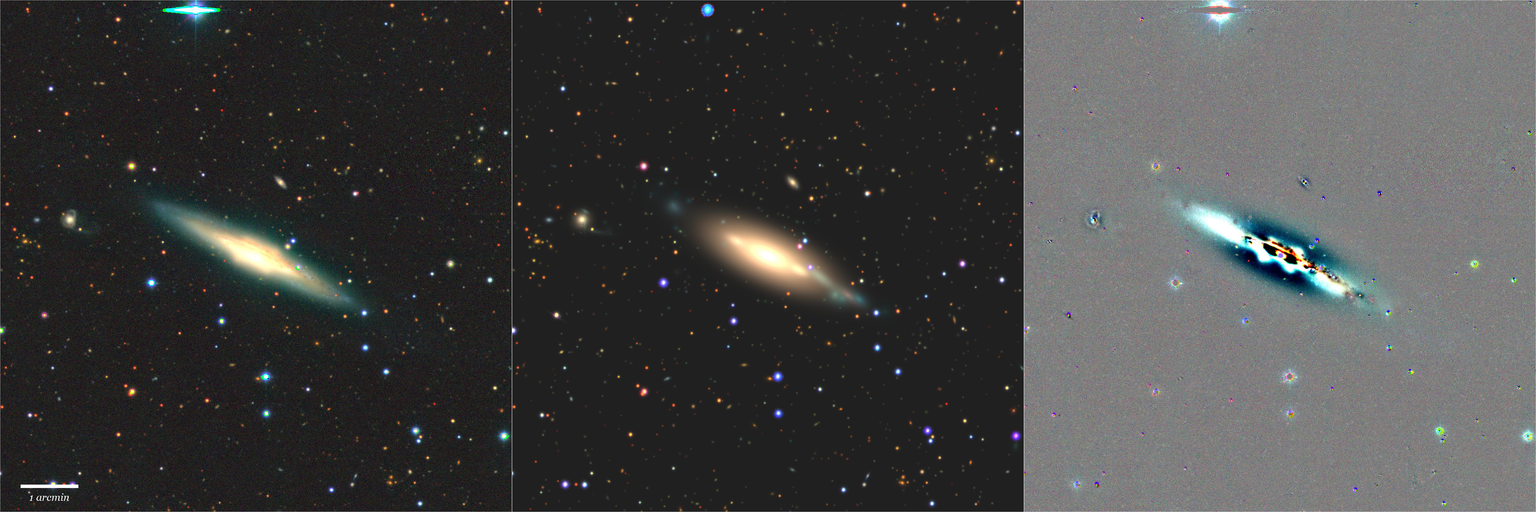 Missing file NGC2654-custom-montage-grz.png