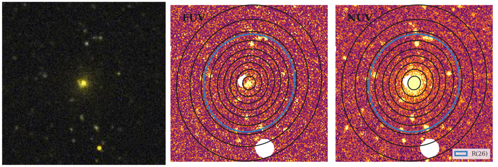 Missing file thumb-NGC2679-custom-ellipse-2840-multiband-FUVNUV.png