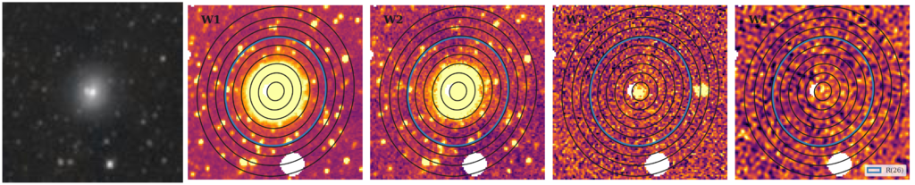 Missing file thumb-NGC2679-custom-ellipse-2840-multiband-W1W2.png
