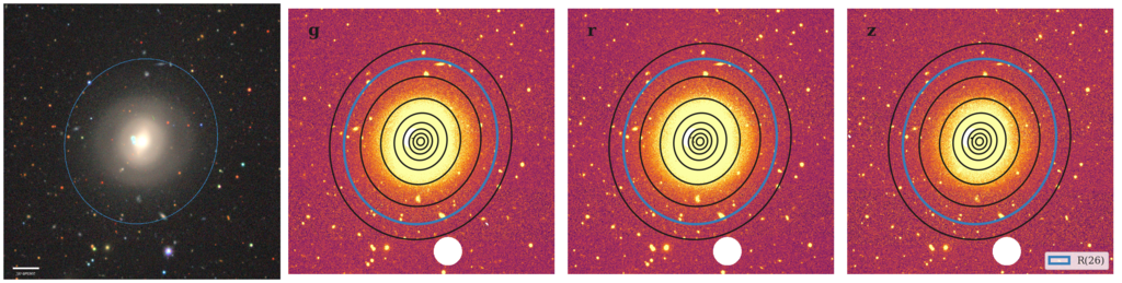 Missing file thumb-NGC2679-custom-ellipse-2840-multiband.png