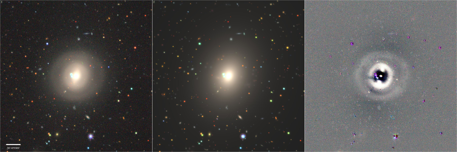 Missing file NGC2679-custom-montage-grz.png