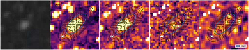 Missing file thumb-PGC086862-custom-ellipse-2527-multiband-W1W2.png
