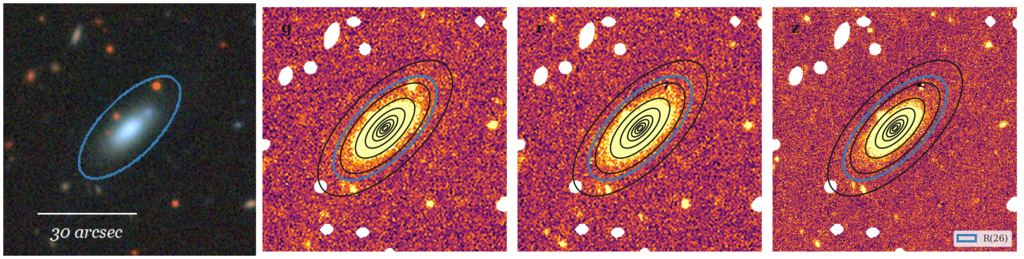 Missing file thumb-PGC086862-custom-ellipse-2527-multiband.png