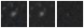 Missing file PGC086862-custom-montage-W1W2.png