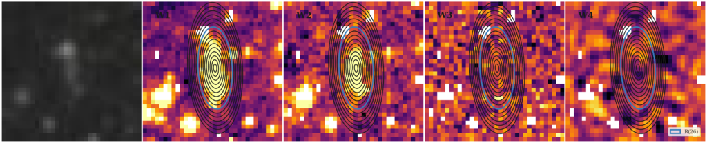 Missing file thumb-PGC1189545-custom-ellipse-6482-multiband-W1W2.png