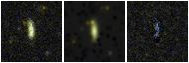 Missing file PGC1189545-custom-montage-FUVNUV.png