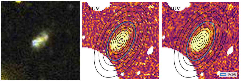 Missing file thumb-PGC1925809-custom-ellipse-2835-multiband-FUVNUV.png