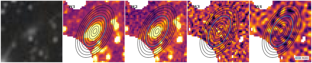 Missing file thumb-PGC1925809-custom-ellipse-2835-multiband-W1W2.png