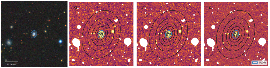 Missing file thumb-PGC2005238-custom-ellipse-2703-multiband.png