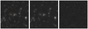 Missing file PGC2005238-custom-montage-W1W2.png