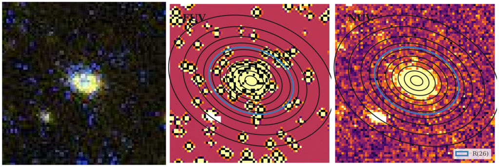 Missing file thumb-PGC213530-custom-ellipse-22-multiband-FUVNUV.png