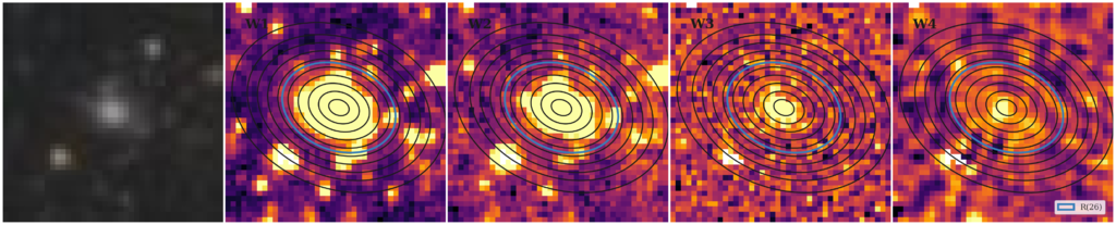 Missing file thumb-PGC213530-custom-ellipse-22-multiband-W1W2.png