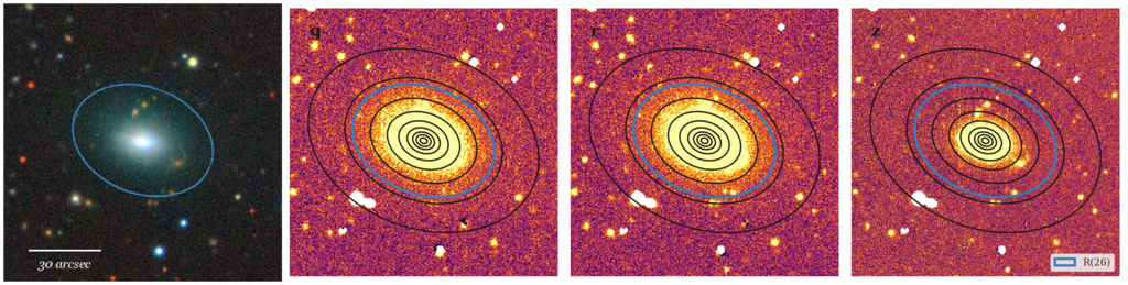 Missing file thumb-PGC213530-custom-ellipse-22-multiband.png