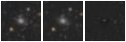 Missing file PGC213530-custom-montage-W1W2.png