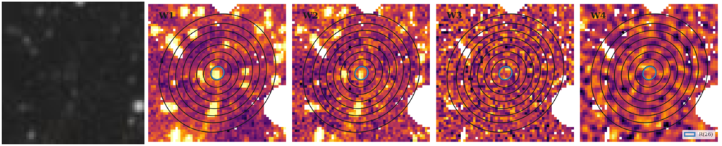 Missing file thumb-PGC2790886-custom-ellipse-2506-multiband-W1W2.png