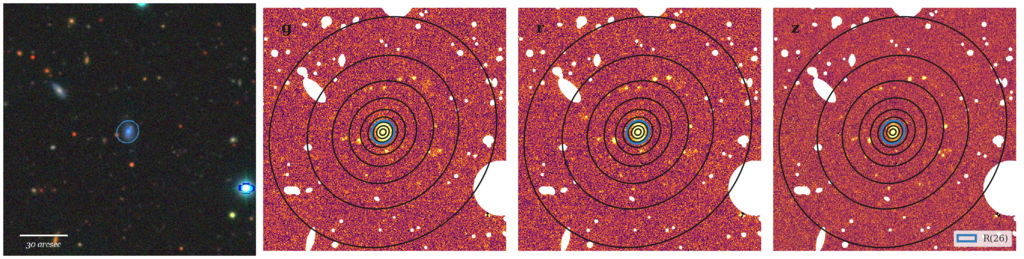 Missing file thumb-PGC2790886-custom-ellipse-2506-multiband.png