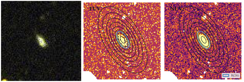 Missing file thumb-PGC2807195-custom-ellipse-3304-multiband-FUVNUV.png