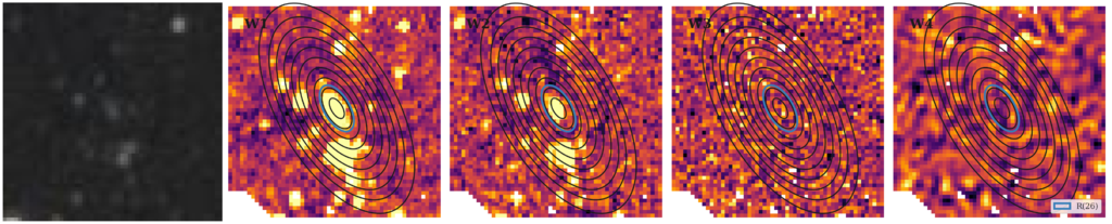 Missing file thumb-PGC2807195-custom-ellipse-3304-multiband-W1W2.png