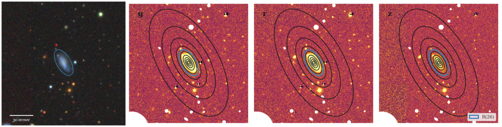 Missing file thumb-PGC2807195-custom-ellipse-3304-multiband.png