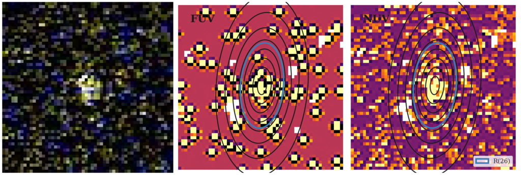Missing file thumb-PGC3131999-custom-ellipse-1369-multiband-FUVNUV.png