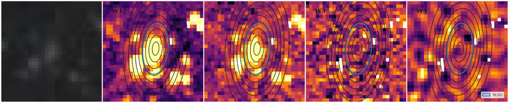 Missing file thumb-PGC3131999-custom-ellipse-1369-multiband-W1W2.png