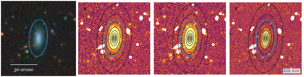 Missing file thumb-PGC3131999-custom-ellipse-1369-multiband.png