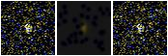 Missing file PGC3131999-custom-montage-FUVNUV.png