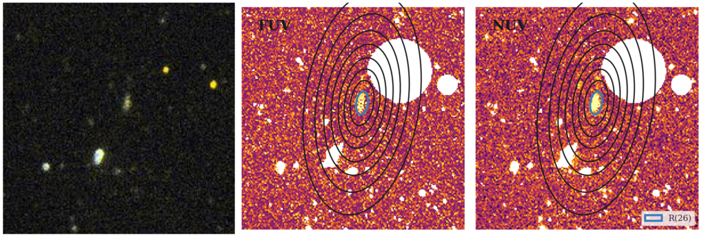 Missing file thumb-SDSSJ084953.98+254208.8_GROUP-custom-ellipse-3263-multiband-FUVNUV.png