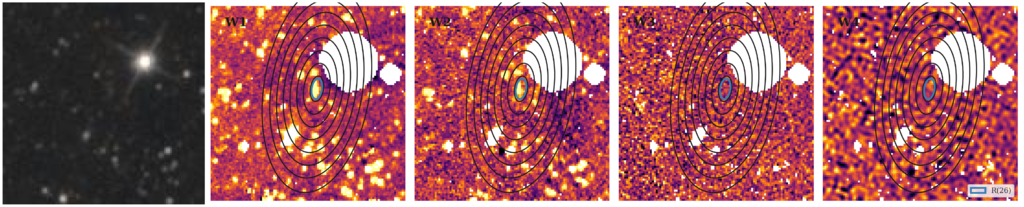 Missing file thumb-SDSSJ084953.98+254208.8_GROUP-custom-ellipse-3263-multiband-W1W2.png