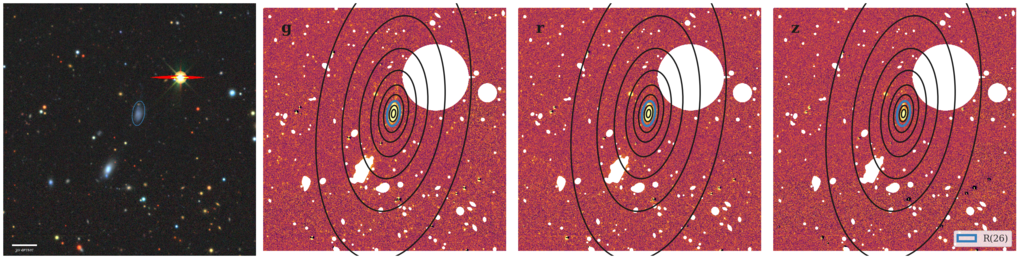 Missing file thumb-SDSSJ084953.98+254208.8_GROUP-custom-ellipse-3263-multiband.png