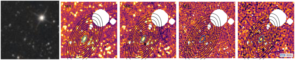 Missing file thumb-SDSSJ084953.98+254208.8_GROUP-custom-ellipse-3266-multiband-W1W2.png