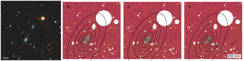 Missing file thumb-SDSSJ084953.98+254208.8_GROUP-custom-ellipse-3266-multiband.png