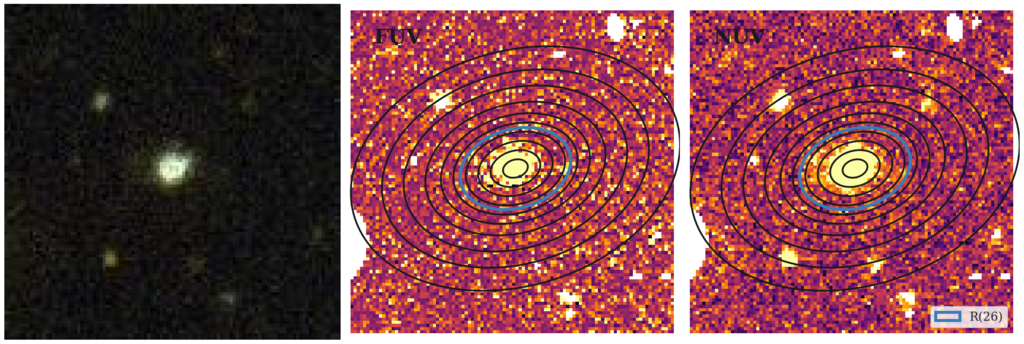 Missing file thumb-SDSSJ085112.11+275248.1-custom-ellipse-3102-multiband-FUVNUV.png