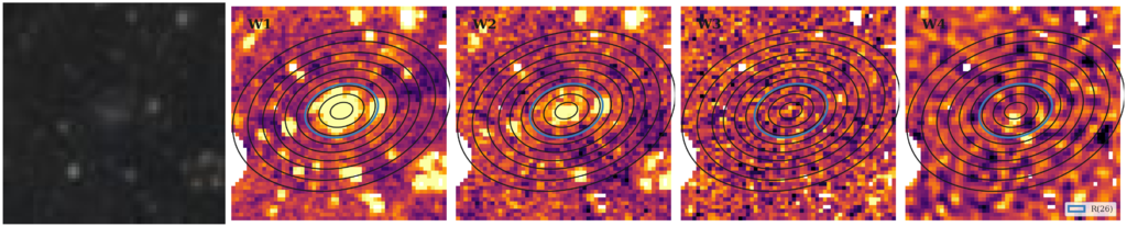 Missing file thumb-SDSSJ085112.11+275248.1-custom-ellipse-3102-multiband-W1W2.png