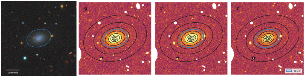 Missing file thumb-SDSSJ085112.11+275248.1-custom-ellipse-3102-multiband.png