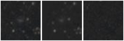 Missing file SDSSJ085112.11+275248.1-custom-montage-W1W2.png