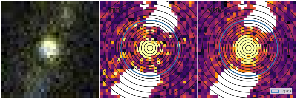 Missing file thumb-SDSSJ085133.55+245824.1-custom-ellipse-3337-multiband-FUVNUV.png
