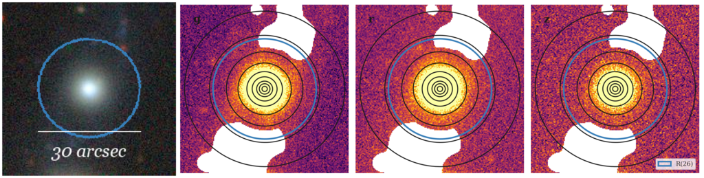 Missing file thumb-SDSSJ085133.55+245824.1-custom-ellipse-3337-multiband.png